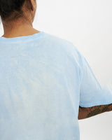 Vintage 90s Wildlife Orca Tee <br>L , The Real Deal , newtown, sydney, australia, thrift store, opshop, preloved, secondhand, sustainable, retro, antique, 70s, 80s, 90s, 2000s, 00s, fashion, clothing, streetwear, trendy, garment, style, boutique, store, shop, archive, sale, cheap, best, top