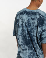 Vintage Wildlife Yellowstone National Park Tee <br>L , The Real Deal , newtown, sydney, australia, thrift store, opshop, preloved, secondhand, sustainable, retro, antique, 70s, 80s, 90s, 2000s, 00s, fashion, clothing, streetwear, trendy, garment, style, boutique, store, shop, archive, sale, cheap, best, top
