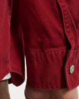 Vintage Levi's Button Up Shirt <br>XL