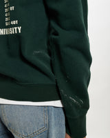 1999 NCAA Missouri State Champions Sweatshirt <br>XS