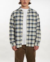 Vintage The North Face Button Up Shirt <br>XL , The Real Deal , newtown, sydney, australia, thrift store, opshop, preloved, secondhand, sustainable, retro, antique, 70s, 80s, 90s, 2000s, 00s, fashion, clothing, streetwear, trendy, garment, style, boutique, store, shop, archive, sale, cheap, best, top