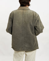 Vintage Dickies Workwear Jacket  <br>M