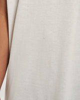 Vintage 1991 Winston Cigarettes Tee <br>L , The Real Deal , newtown, sydney, australia, thrift store, opshop, preloved, secondhand, sustainable, retro, antique, 70s, 80s, 90s, 2000s, 00s, fashion, clothing, streetwear, trendy, garment, style, boutique, store, shop, archive, sale, cheap, best, top