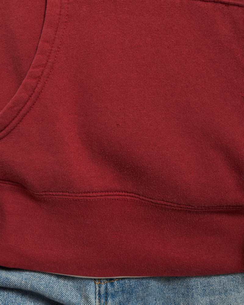 Vintage Harley Davidson Hooded Sweatshirt <br>XS , The Real Deal , newtown, sydney, australia, thrift store, opshop, preloved, secondhand, sustainable, retro, antique, 70s, 80s, 90s, 2000s, 00s, fashion, clothing, streetwear, trendy, garment, style, boutique, store, shop, archive, sale, cheap, best, top