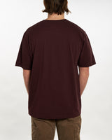 Vintage Carhartt Pocket Tee <br>XL , The Real Deal , newtown, sydney, australia, thrift store, opshop, preloved, secondhand, sustainable, retro, antique, 70s, 80s, 90s, 2000s, 00s, fashion, clothing, streetwear, trendy, garment, style, boutique, store, shop, archive, sale, cheap, best, top