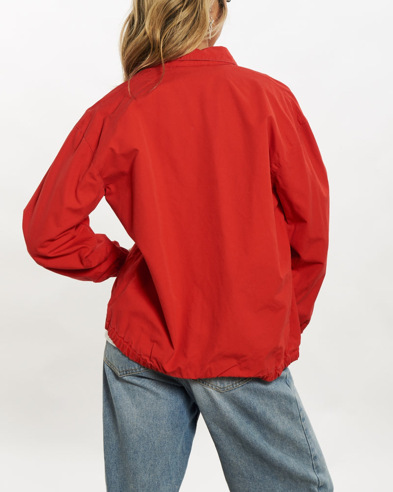 Vintage 90s Polo Ralph Lauren Harrington Jacket <br>XS , The Real Deal , newtown, sydney, australia, thrift store, opshop, preloved, secondhand, sustainable, retro, antique, 70s, 80s, 90s, 2000s, 00s, fashion, clothing, streetwear, trendy, garment, style, boutique, store, shop, archive, sale, cheap, best, top