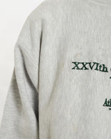 1996 Atlanta Olympics Sweatshirt <br>L