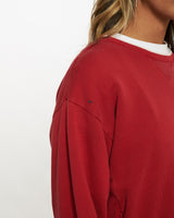 Vintage Polo Ralph Lauren Sweatshirt <br>XS