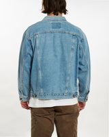 Vintage Levi's Denim Jacket <br>XL