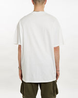 Vintage 1995 Budweiser Tee <br>XL , The Real Deal , newtown, sydney, australia, thrift store, opshop, preloved, secondhand, sustainable, retro, antique, 70s, 80s, 90s, 2000s, 00s, fashion, clothing, streetwear, trendy, garment, style, boutique, store, shop, archive, sale, cheap, best, top