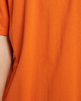 Vintage Carhartt Pocket Tee <br>XL , The Real Deal , newtown, sydney, australia, thrift store, opshop, preloved, secondhand, sustainable, retro, antique, 70s, 80s, 90s, 2000s, 00s, fashion, clothing, streetwear, trendy, garment, style, boutique, store, shop, archive, sale, cheap, best, top