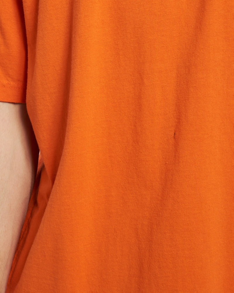 Vintage Carhartt Pocket Tee <br>XL , The Real Deal , newtown, sydney, australia, thrift store, opshop, preloved, secondhand, sustainable, retro, antique, 70s, 80s, 90s, 2000s, 00s, fashion, clothing, streetwear, trendy, garment, style, boutique, store, shop, archive, sale, cheap, best, top