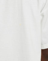 Vintage NCAA University of Kansas Jayhawks Tee <br>L , The Real Deal , newtown, sydney, australia, thrift store, opshop, preloved, secondhand, sustainable, retro, antique, 70s, 80s, 90s, 2000s, 00s, fashion, clothing, streetwear, trendy, garment, style, boutique, store, shop, archive, sale, cheap, best, top