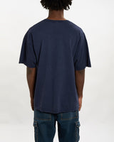 Vintage Snoopy Tee <br>L , The Real Deal , newtown, sydney, australia, thrift store, opshop, preloved, secondhand, sustainable, retro, antique, 70s, 80s, 90s, 2000s, 00s, fashion, clothing, streetwear, trendy, garment, style, boutique, store, shop, archive, sale, cheap, best, top