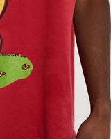 Vintage 90s Disney Winnie The Pooh Tee <br>L , The Real Deal , newtown, sydney, australia, thrift store, opshop, preloved, secondhand, sustainable, retro, antique, 70s, 80s, 90s, 2000s, 00s, fashion, clothing, streetwear, trendy, garment, style, boutique, store, shop, archive, sale, cheap, best, top