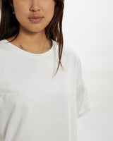 Vintage 90s Calvin Klein Tee <br>S , The Real Deal , newtown, sydney, australia, thrift store, opshop, preloved, secondhand, sustainable, retro, antique, 70s, 80s, 90s, 2000s, 00s, fashion, clothing, streetwear, trendy, garment, style, boutique, store, shop, archive, sale, cheap, best, top