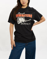 90s Hooters Tee <br>S