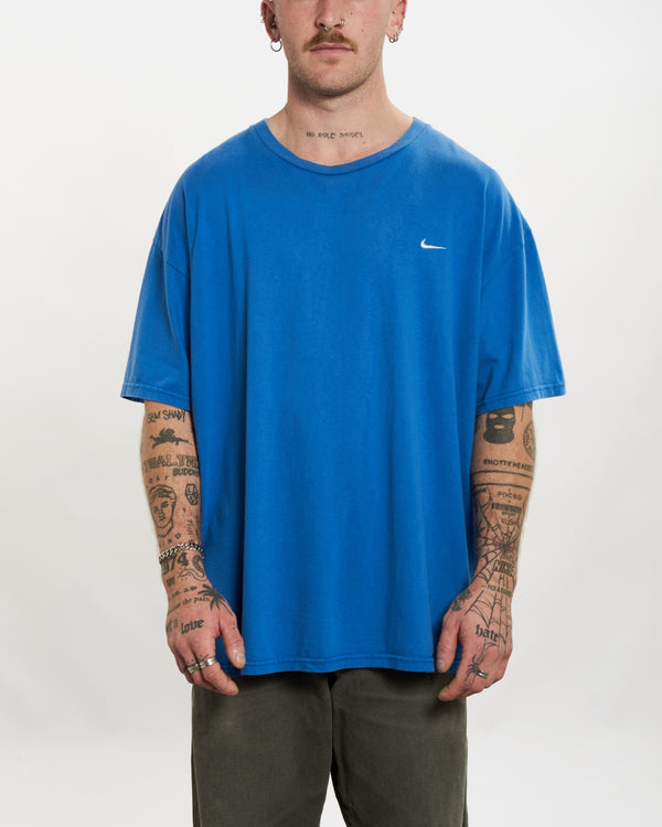 Vintage Nike Tee <br>L