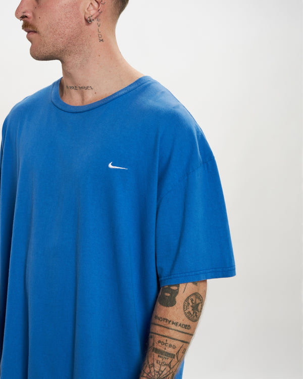 Vintage Nike Tee <br>L