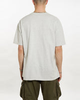 Vintage Disney Winnie The Pooh Eeyore Tee <br>XL , The Real Deal , newtown, sydney, australia, thrift store, opshop, preloved, secondhand, sustainable, retro, antique, 70s, 80s, 90s, 2000s, 00s, fashion, clothing, streetwear, trendy, garment, style, boutique, store, shop, archive, sale, cheap, best, top