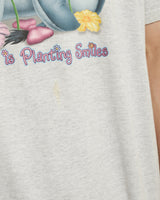 Vintage Disney Winnie The Pooh Eeyore Tee <br>XL , The Real Deal , newtown, sydney, australia, thrift store, opshop, preloved, secondhand, sustainable, retro, antique, 70s, 80s, 90s, 2000s, 00s, fashion, clothing, streetwear, trendy, garment, style, boutique, store, shop, archive, sale, cheap, best, top