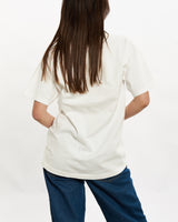 Vintage 90s Disney Mickey Mouse All Stars Tee <br>S , The Real Deal , newtown, sydney, australia, thrift store, opshop, preloved, secondhand, sustainable, retro, antique, 70s, 80s, 90s, 2000s, 00s, fashion, clothing, streetwear, trendy, garment, style, boutique, store, shop, archive, sale, cheap, best, top