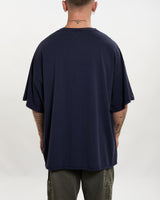 Vintage Disney Tinkerbell Tee <br>L , The Real Deal , newtown, sydney, australia, thrift store, opshop, preloved, secondhand, sustainable, retro, antique, 70s, 80s, 90s, 2000s, 00s, fashion, clothing, streetwear, trendy, garment, style, boutique, store, shop, archive, sale, cheap, best, top