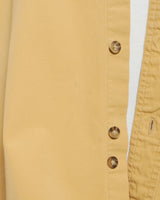 Vintage Carhartt Button Up Shirt <br>L
