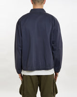 Vintage 90s Polo Ralph Lauren Harrington Jacket <br>XL , The Real Deal , newtown, sydney, australia, thrift store, opshop, preloved, secondhand, sustainable, retro, antique, 70s, 80s, 90s, 2000s, 00s, fashion, clothing, streetwear, trendy, garment, style, boutique, store, shop, archive, sale, cheap, best, top