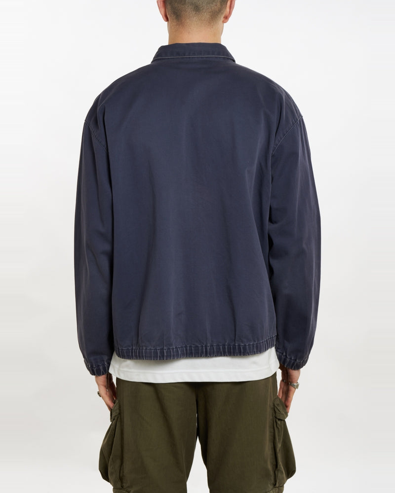 Vintage 90s Polo Ralph Lauren Harrington Jacket <br>XL , The Real Deal , newtown, sydney, australia, thrift store, opshop, preloved, secondhand, sustainable, retro, antique, 70s, 80s, 90s, 2000s, 00s, fashion, clothing, streetwear, trendy, garment, style, boutique, store, shop, archive, sale, cheap, best, top