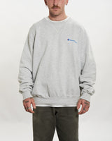 90s Champion Sweatshirt <br>L