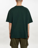 Vintage Carhartt Henley Tee <br>XL , The Real Deal , newtown, sydney, australia, thrift store, opshop, preloved, secondhand, sustainable, retro, antique, 70s, 80s, 90s, 2000s, 00s, fashion, clothing, streetwear, trendy, garment, style, boutique, store, shop, archive, sale, cheap, best, top