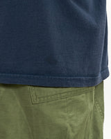 Vintage Nike Tee <br>L , The Real Deal , newtown, sydney, australia, thrift store, opshop, preloved, secondhand, sustainable, retro, antique, 70s, 80s, 90s, 2000s, 00s, fashion, clothing, streetwear, trendy, garment, style, boutique, store, shop, archive, sale, cheap, best, top