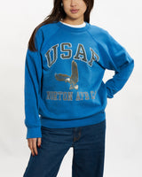 90s United States Air Force Sweatshirt <br>S