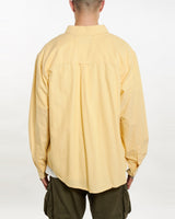 Vintage 90s Chaps Ralph Lauren Button Up Shirt <br>XL , The Real Deal , newtown, sydney, australia, thrift store, opshop, preloved, secondhand, sustainable, retro, antique, 70s, 80s, 90s, 2000s, 00s, fashion, clothing, streetwear, trendy, garment, style, boutique, store, shop, archive, sale, cheap, best, top