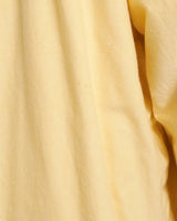 Vintage 90s Chaps Ralph Lauren Button Up Shirt <br>XL , The Real Deal , newtown, sydney, australia, thrift store, opshop, preloved, secondhand, sustainable, retro, antique, 70s, 80s, 90s, 2000s, 00s, fashion, clothing, streetwear, trendy, garment, style, boutique, store, shop, archive, sale, cheap, best, top