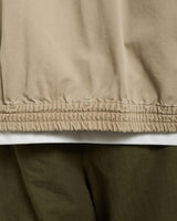 Vintage 90s Polo Ralph Lauren Harrington Jacket <br>XL , The Real Deal , newtown, sydney, australia, thrift store, opshop, preloved, secondhand, sustainable, retro, antique, 70s, 80s, 90s, 2000s, 00s, fashion, clothing, streetwear, trendy, garment, style, boutique, store, shop, archive, sale, cheap, best, top