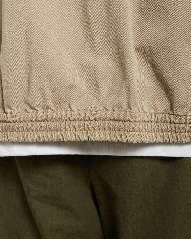 Vintage 90s Polo Ralph Lauren Harrington Jacket <br>XL , The Real Deal , newtown, sydney, australia, thrift store, opshop, preloved, secondhand, sustainable, retro, antique, 70s, 80s, 90s, 2000s, 00s, fashion, clothing, streetwear, trendy, garment, style, boutique, store, shop, archive, sale, cheap, best, top