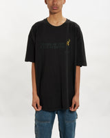 Vintage 1996 Atlanta Olympics Tee <br>L , The Real Deal , newtown, sydney, australia, thrift store, opshop, preloved, secondhand, sustainable, retro, antique, 70s, 80s, 90s, 2000s, 00s, fashion, clothing, streetwear, trendy, garment, style, boutique, store, shop, archive, sale, cheap, best, top