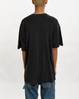 Vintage 1996 Atlanta Olympics Tee <br>L , The Real Deal , newtown, sydney, australia, thrift store, opshop, preloved, secondhand, sustainable, retro, antique, 70s, 80s, 90s, 2000s, 00s, fashion, clothing, streetwear, trendy, garment, style, boutique, store, shop, archive, sale, cheap, best, top