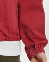 Vintage 90s Polo Ralph Lauren Harrington Jacket <br>XL , The Real Deal , newtown, sydney, australia, thrift store, opshop, preloved, secondhand, sustainable, retro, antique, 70s, 80s, 90s, 2000s, 00s, fashion, clothing, streetwear, trendy, garment, style, boutique, store, shop, archive, sale, cheap, best, top