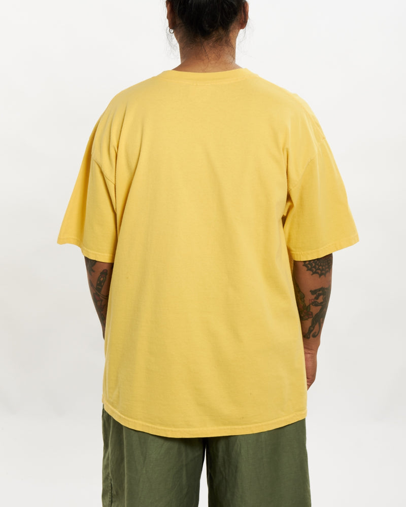 Vintage Walt Disney World Tee <br>L , The Real Deal , newtown, sydney, australia, thrift store, opshop, preloved, secondhand, sustainable, retro, antique, 70s, 80s, 90s, 2000s, 00s, fashion, clothing, streetwear, trendy, garment, style, boutique, store, shop, archive, sale, cheap, best, top