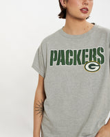 Vintage NFL Green Bay Packers Tee <br>M