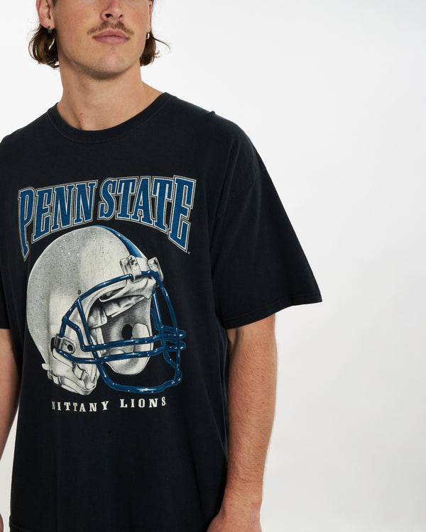 Vintage NCAA Penn State Nittany Lions Tee <br>XL