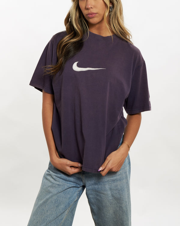 90s Nike Tee <br>XS