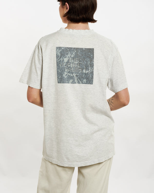 90s The North Face Tee <br>M