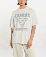 90s Guess USA Tee <br>M