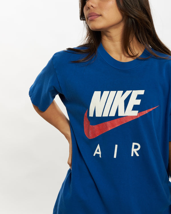 90s Nike Air Tee  <br>XS