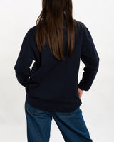 Vintage Lauren Ralph Lauren Sweatshirt <br>S