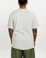 Vintage 1997 NHL Detroit Red Wings Tee <br>L , The Real Deal , newtown, sydney, australia, thrift store, opshop, preloved, secondhand, sustainable, retro, antique, 70s, 80s, 90s, 2000s, 00s, fashion, clothing, streetwear, trendy, garment, style, boutique, store, shop, archive, sale, cheap, best, top